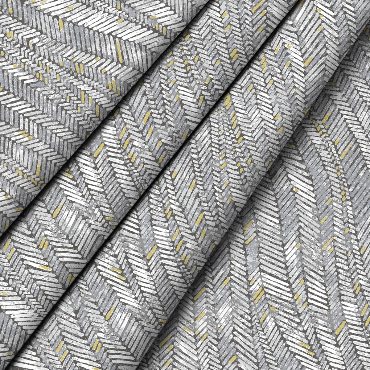 КПБ перкаль WENGE рис.40081-1/15348-27 Chardonnay - 2