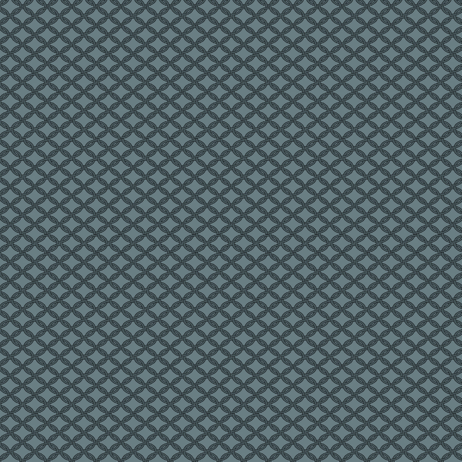 Ситец 95 см наб рис.29514-2 Орбита - 0