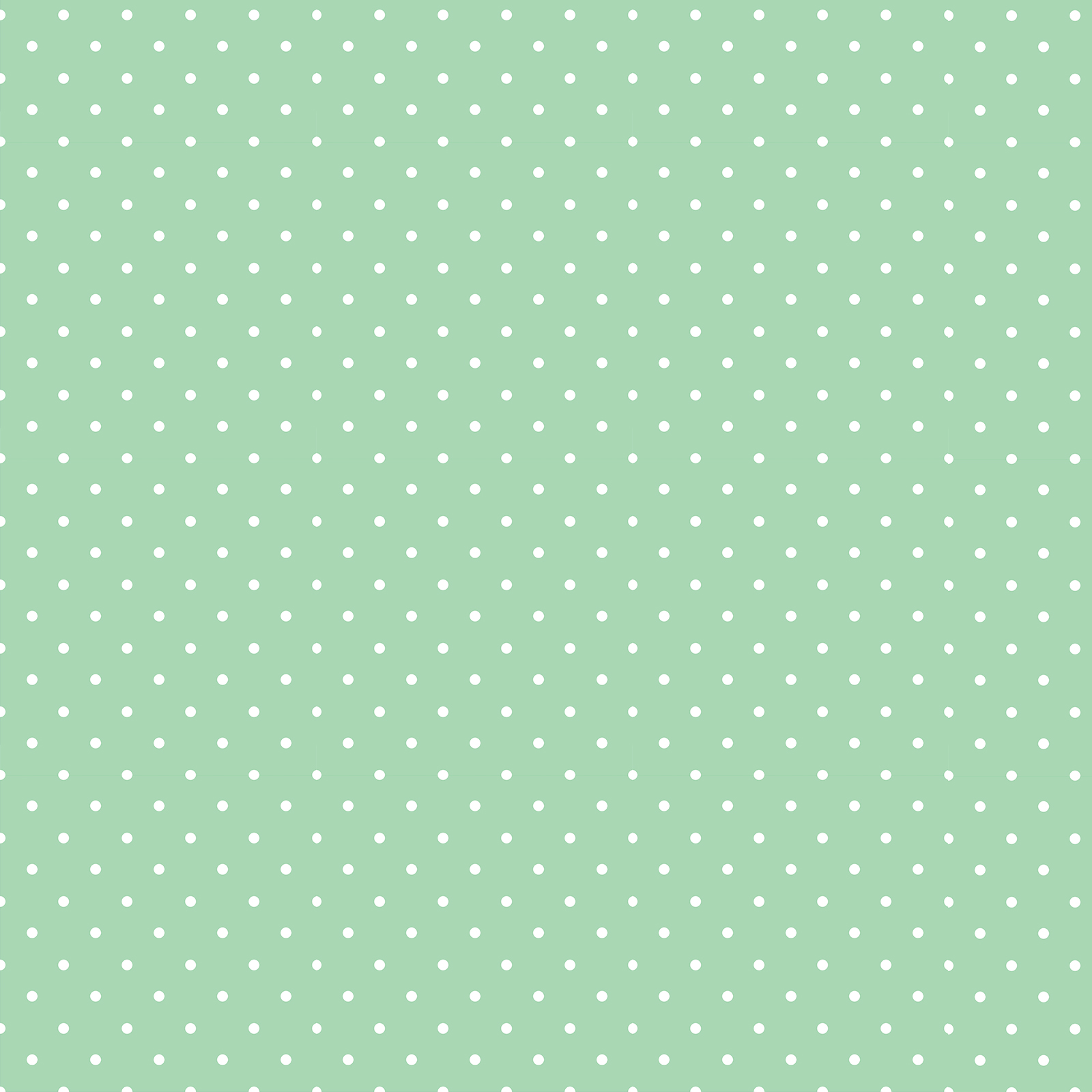 Бязь Комфорт 220 см наб рис.6855-5 Вивьен минт - 1