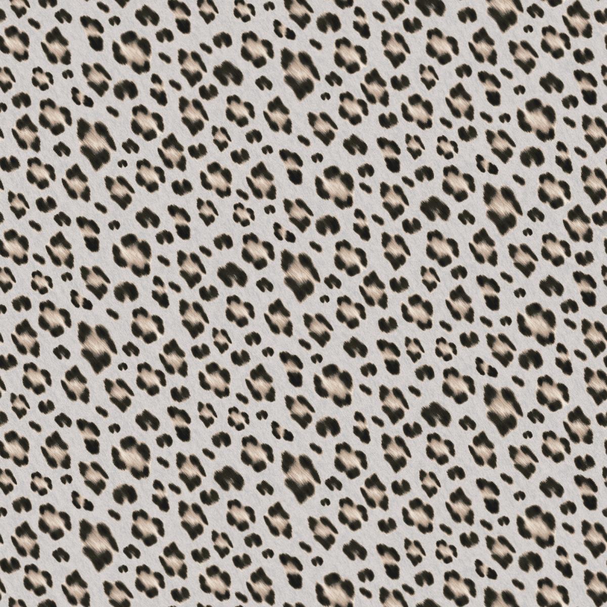 Бязь Комфорт 150 см наб рис.13490-1 Элли - 1