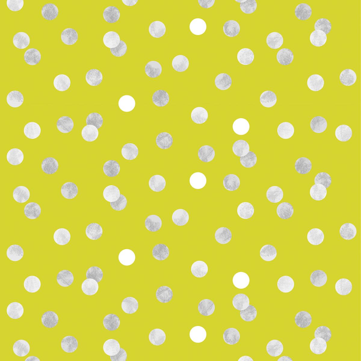 Перкаль 150 см наб рис.13504-1 Крупный горох - 1