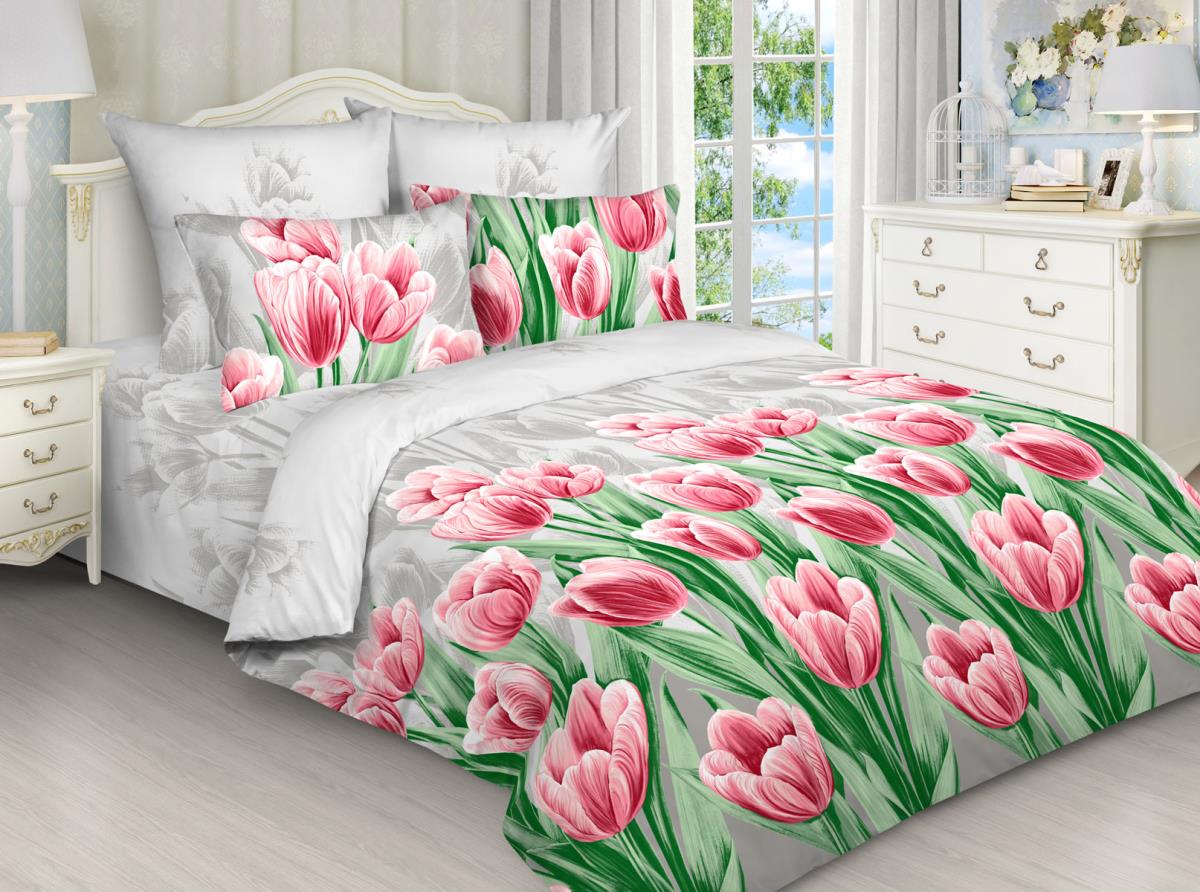 КПБ Сонвиль 2 бязь рис.3011 - 0