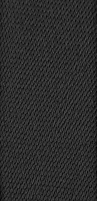 Лента атласная 50 мм №322 А (30ярд=27м) - 0