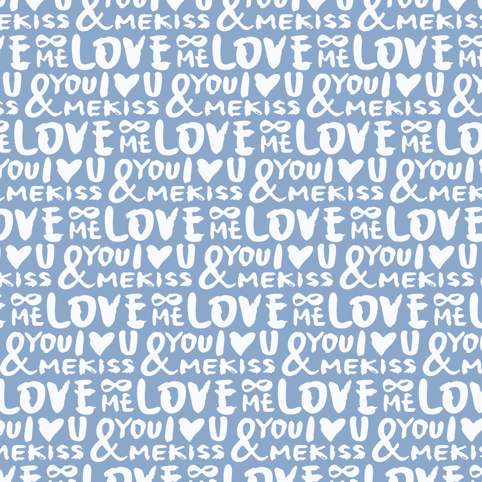 Перкаль 220 см наб рис.72230-1 Венера - 1