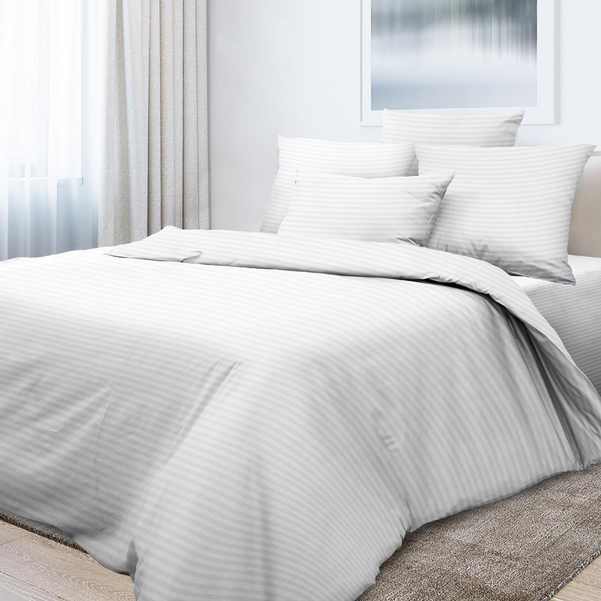 Бязь Комфорт 150 см наб рис.13515-1 Лунная соната - 0