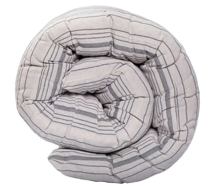 Матрац п/э РВ - 0