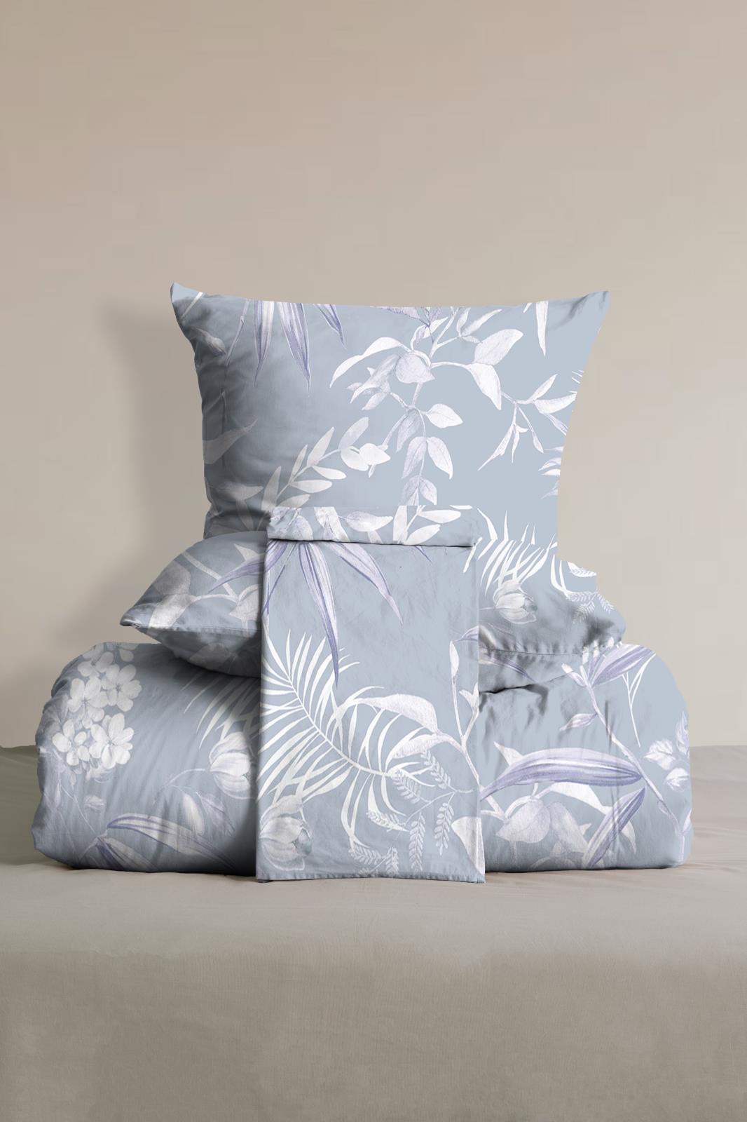 КПБ твил-сатин Fine Line рис.24244-6 Прима - 1