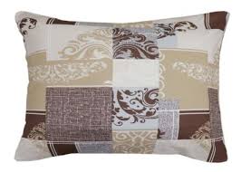 Наволочка 142 г/мкв бязь Чита - 0