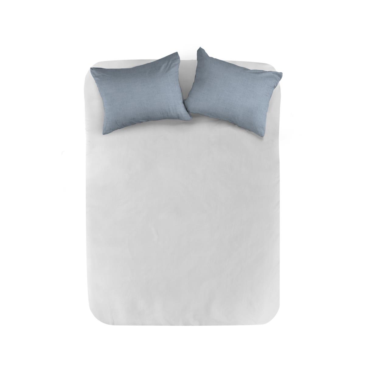 Комплект наволочек бязь WENGE рис.18927-42 Madison - 0