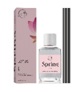 Диффузор ароматический AROMA Spring 