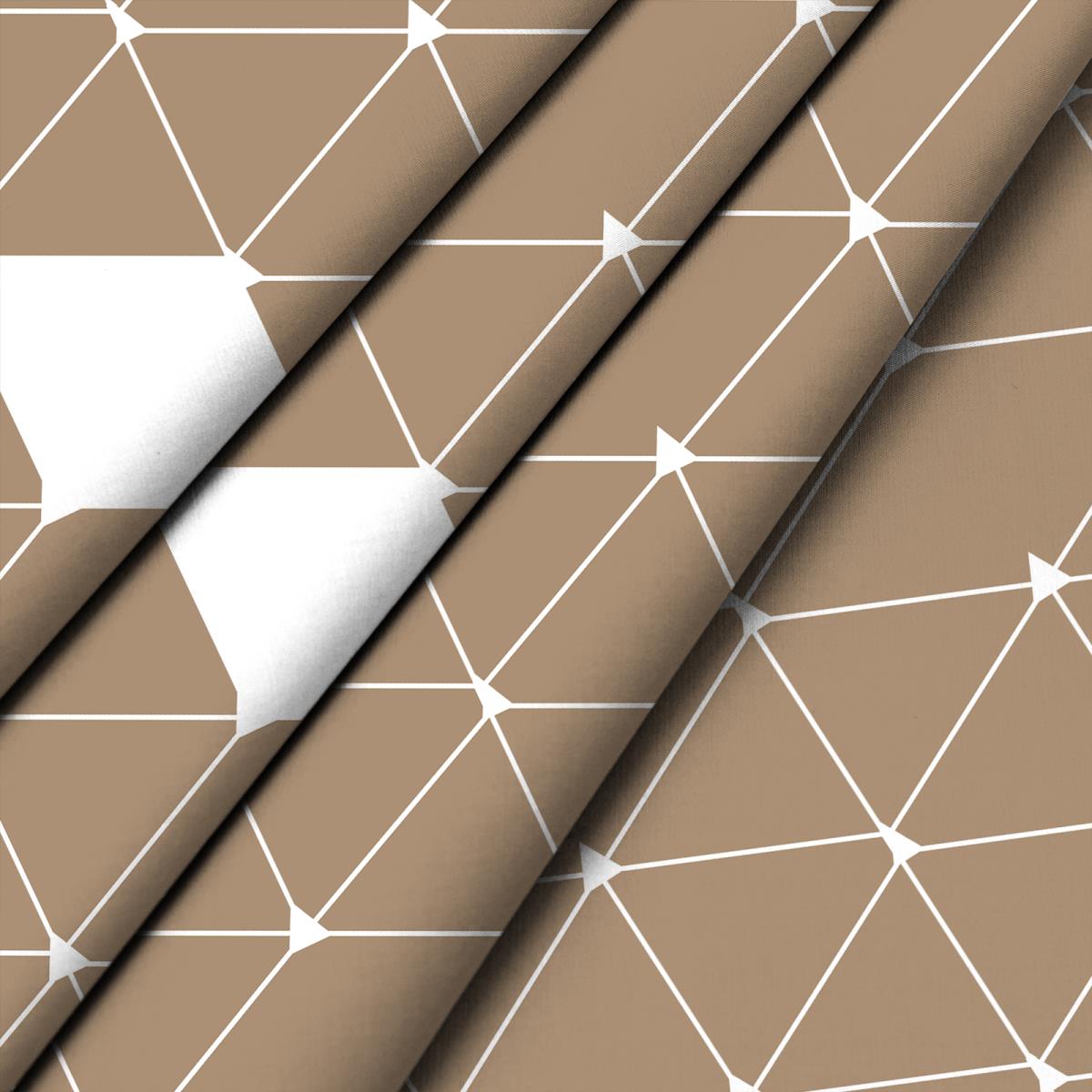 КПБ бязь Любимый дом рис.60306-1 Графика н/у - 2