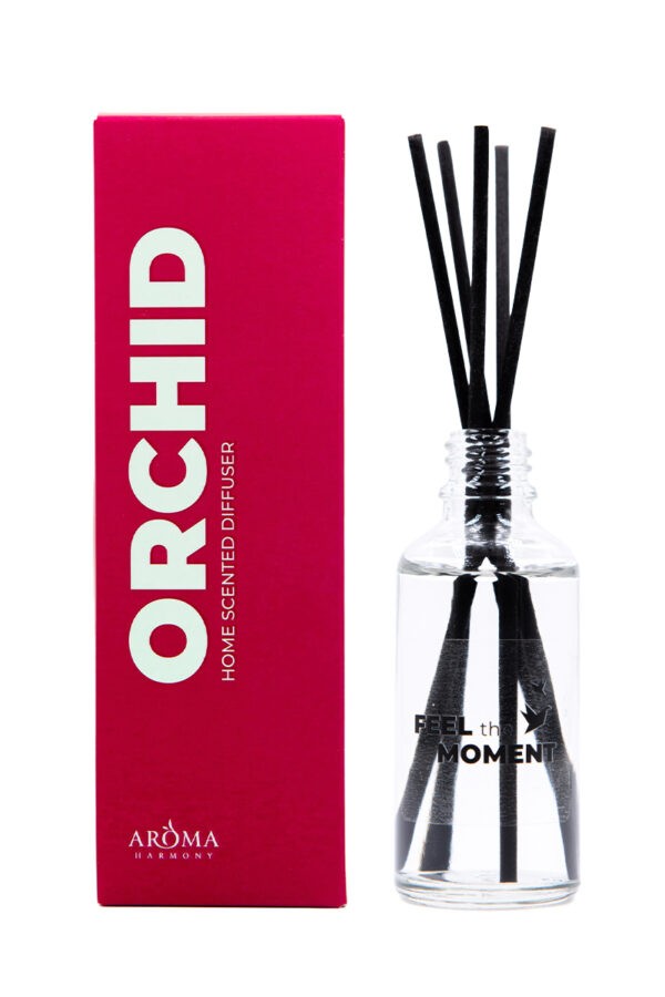 Саше ароматическое Aroma Harmony 