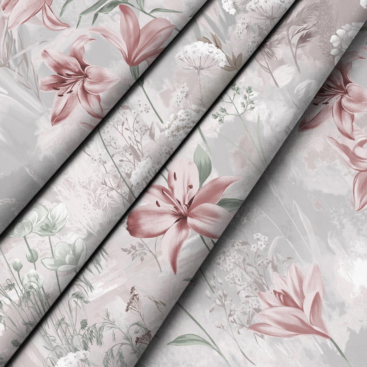 Перкаль 220 см наб рис.60273-1 - 2