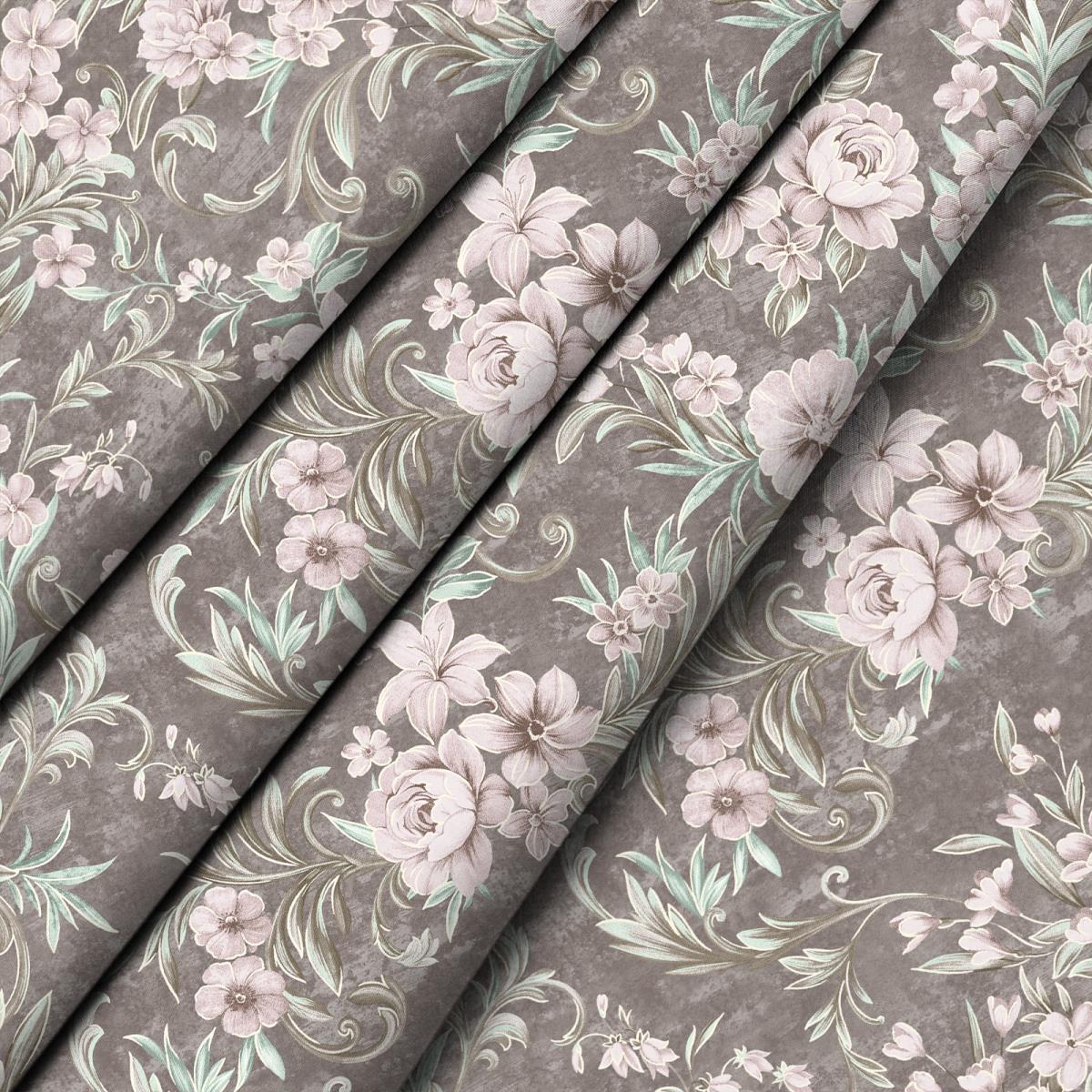 Перкаль 220 см наб рис.60292-1 - 2