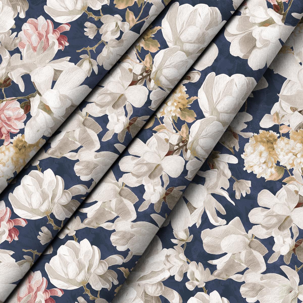 КПБ бязь WENGE рис.15908-3/18927-10 Carolina - 2