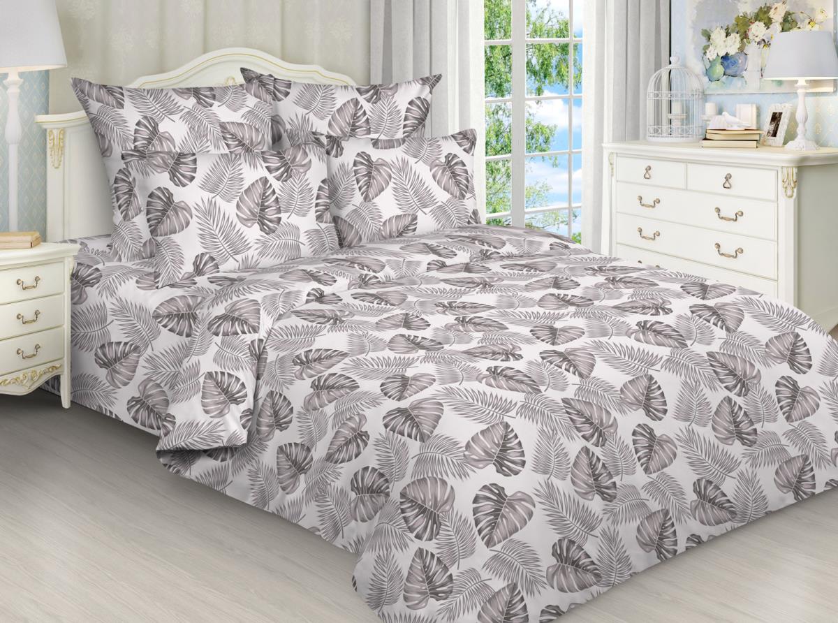 КПБ Сонвиль 2 бязь рис.3005/2 - 0