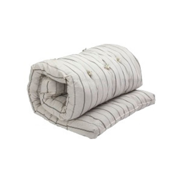 Матрац тиковый стандарт 140*190 НТК - 0