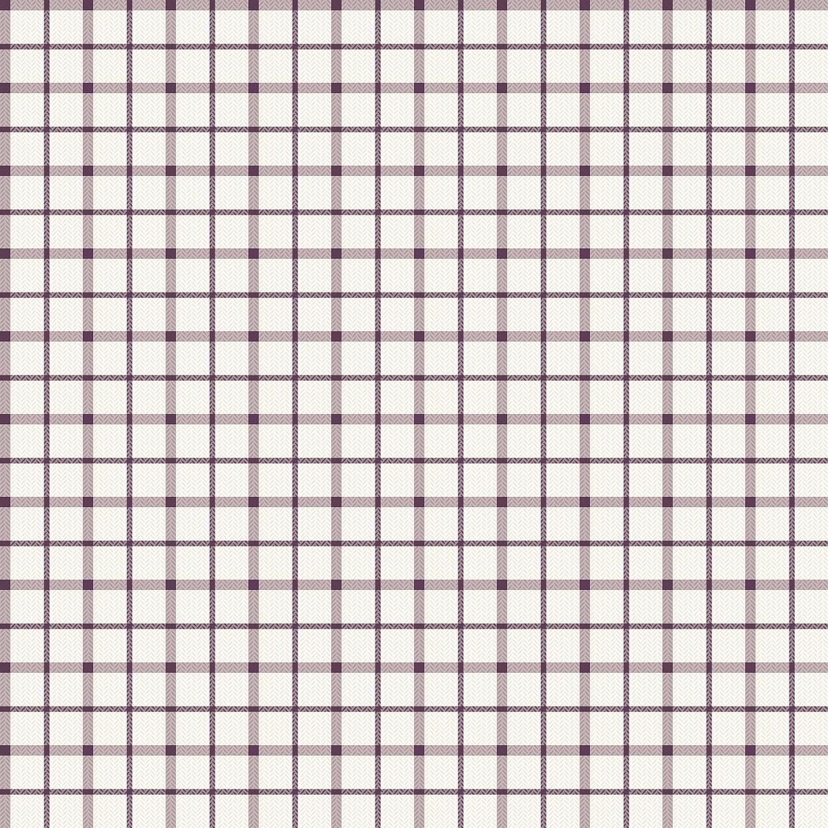 Бязь Премиум 150 см наб рис.13190-1 Амаретто компаньон - 0