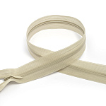 Молния потайная Т3  50 см ц294 т-бежевая - 0