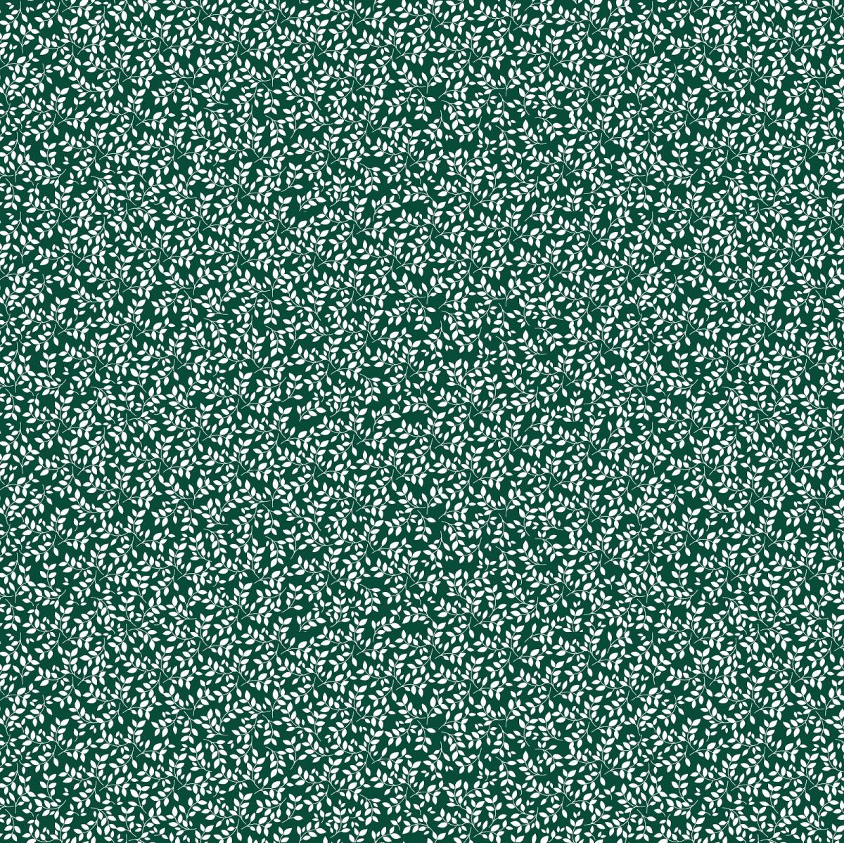 Бязь Комфорт 150 см наб рис.13498-6 Галатея - 0