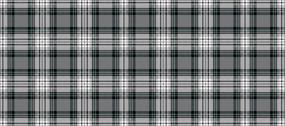 Фланель Престиж 150 см наб рис.29139-4 Мэйсон - 0