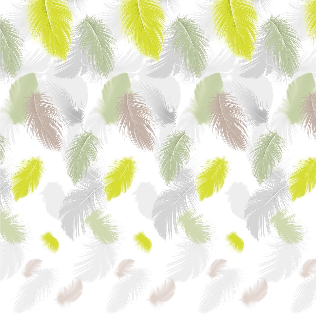 Бязь Премиум 220 см наб рис.7257-1 Мягкий сон - 1