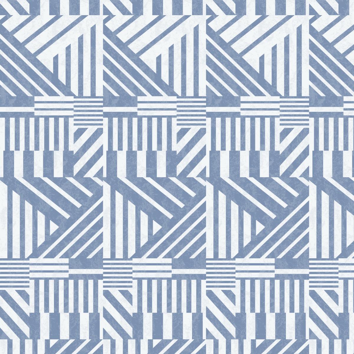 Бязь Премиум 220 см наб рис.7299-1 Мармонтель - 1