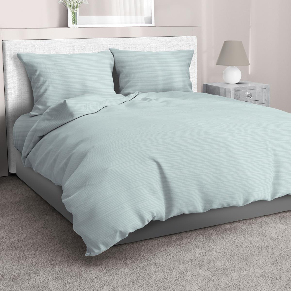 Бязь Премиум 220 см наб рис.40182-2 Мелесса компаньон - 2