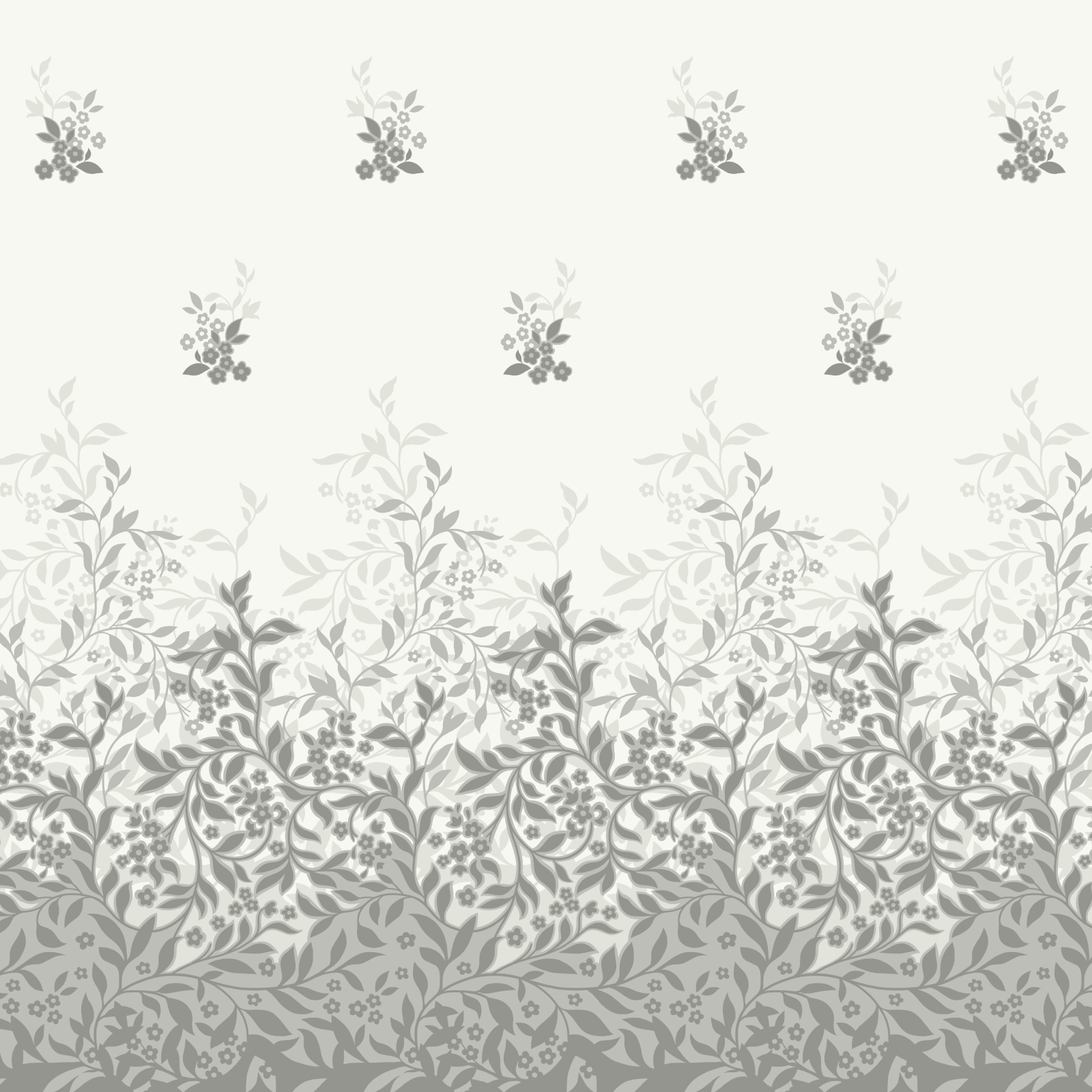 Перкаль 220 см наб рис.72211-1 Верона - 1