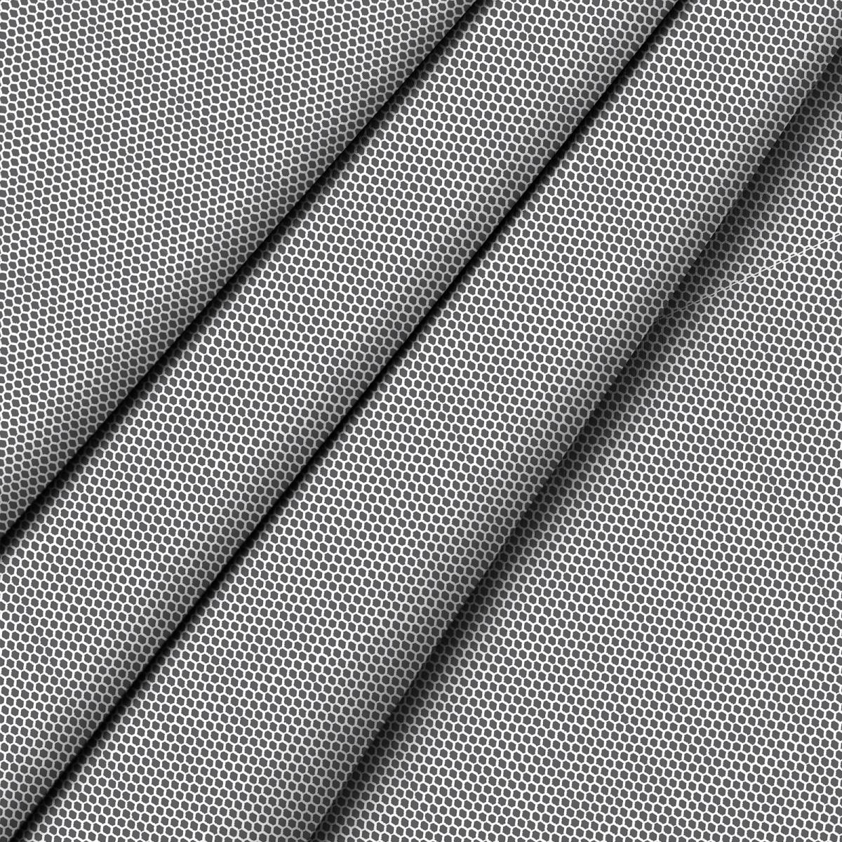 Простыня перкаль WENGE рис.40060-13 - 1