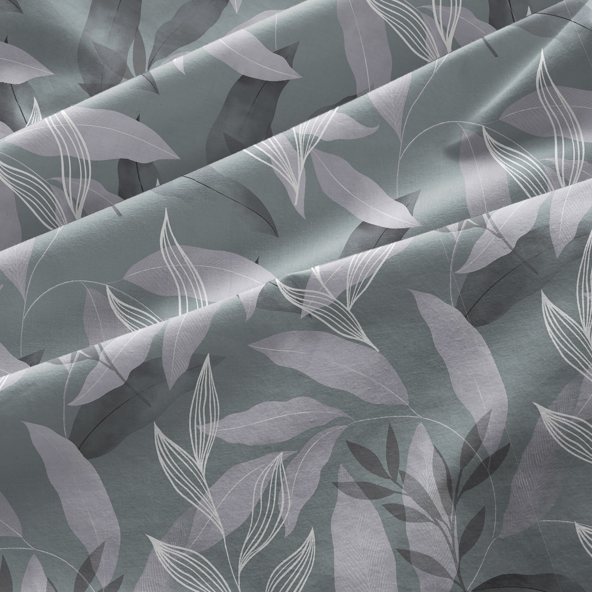 Бязь Премиум 220 см наб рис.72071-3 Китос - 1