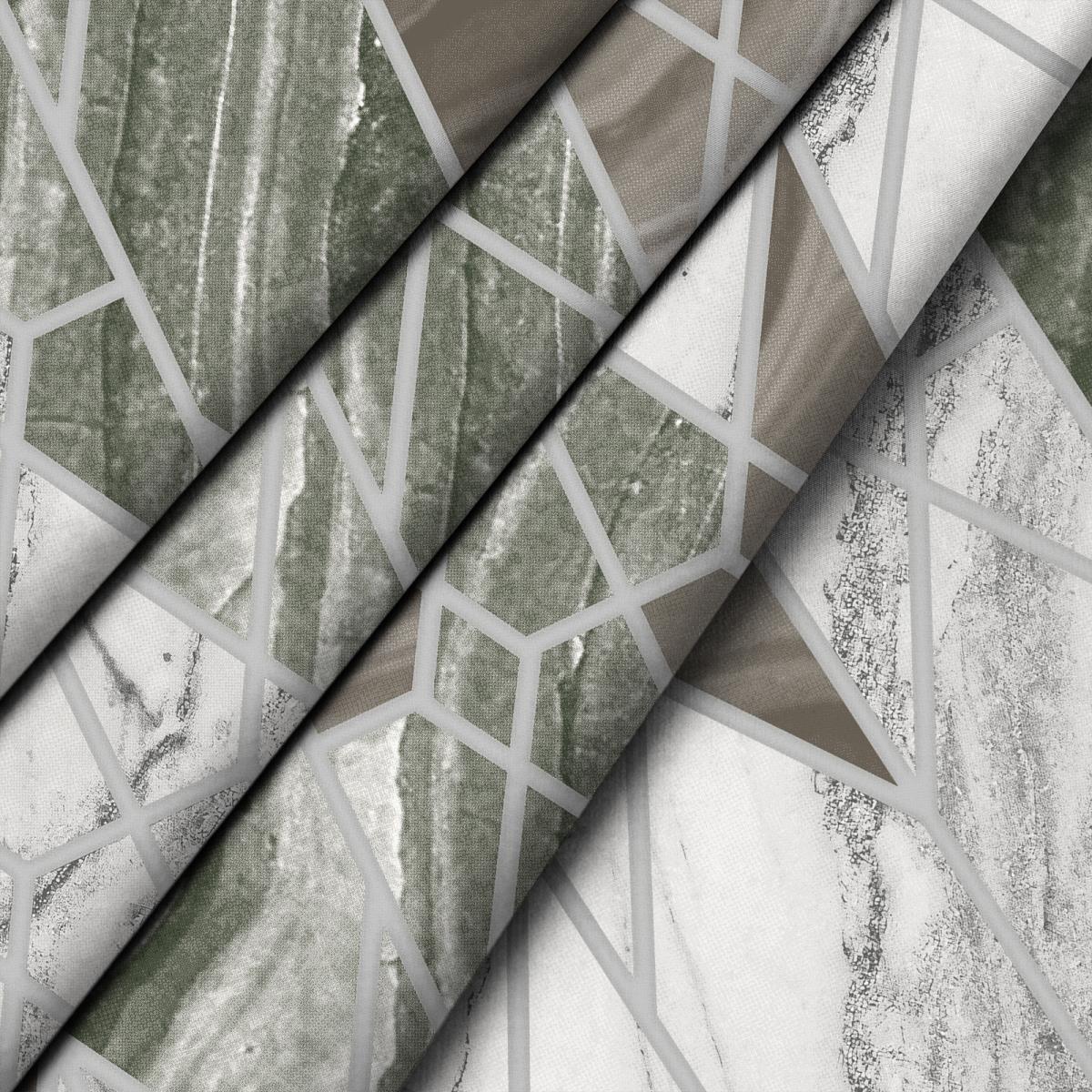 КПБ бязь Любимый дом рис.60293-2 Регата н/у - 2