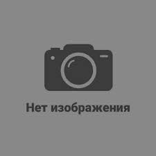 Нитки 45ЛЛ ц. 137 бордо 