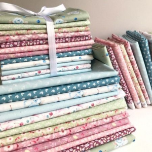 Чехол натяжной сатин СТРМ - 0