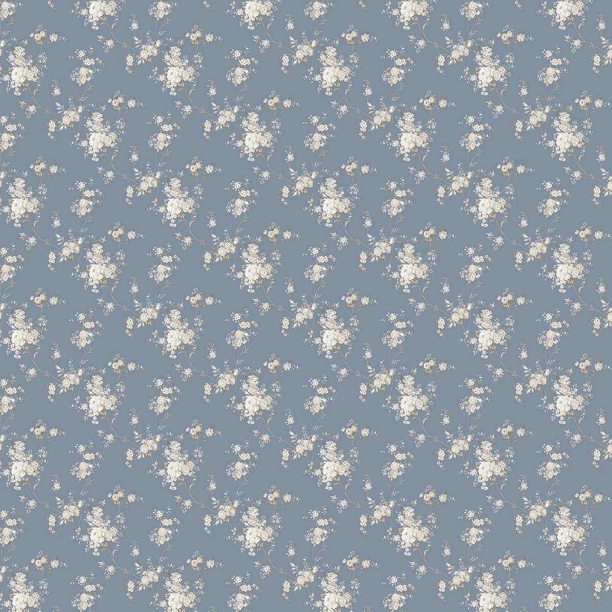 Бязь Комфорт 150 см наб рис.13226-1 Бритни - 1