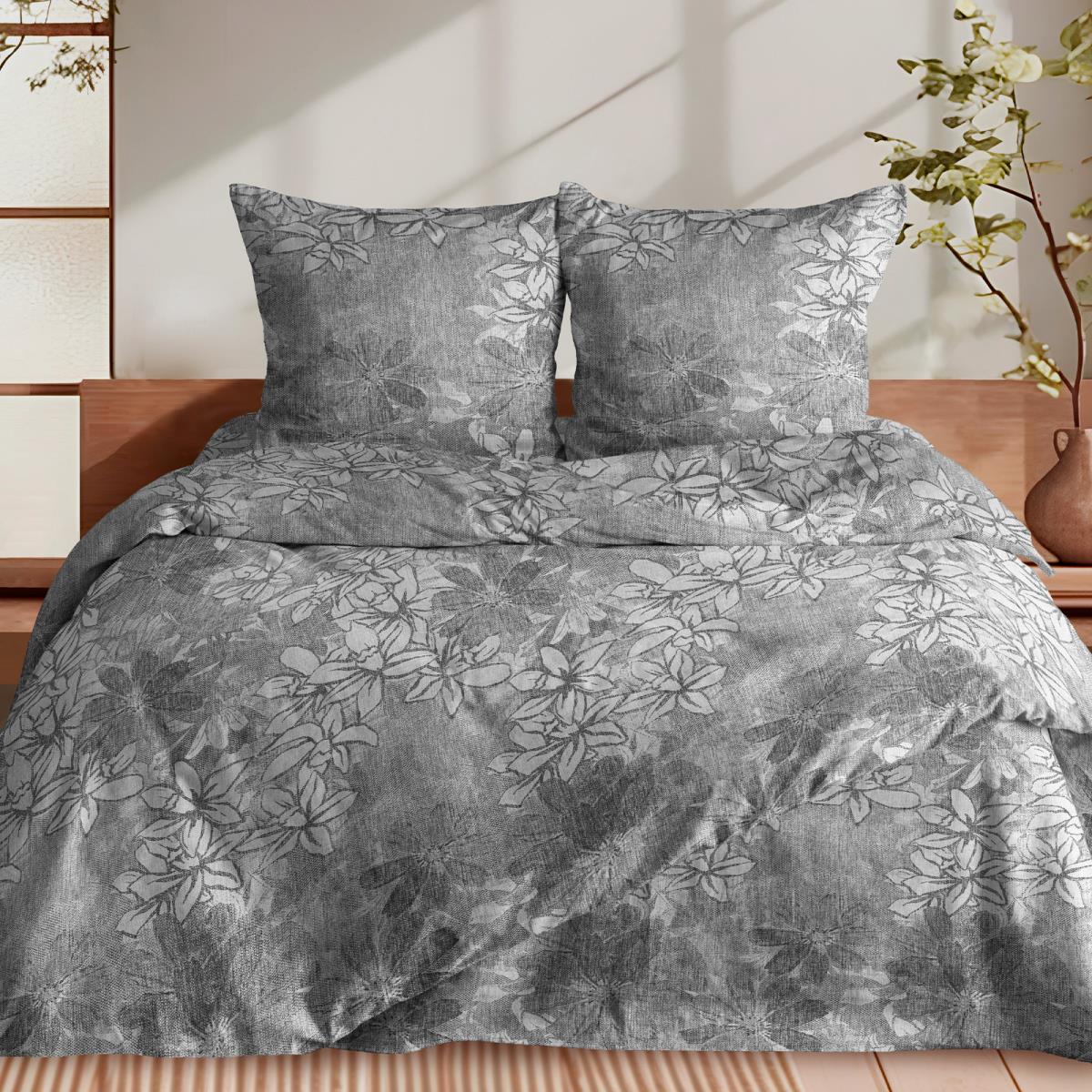 КПБ перкаль Fine Line рис.72021-1 Фотина NEW. - 0