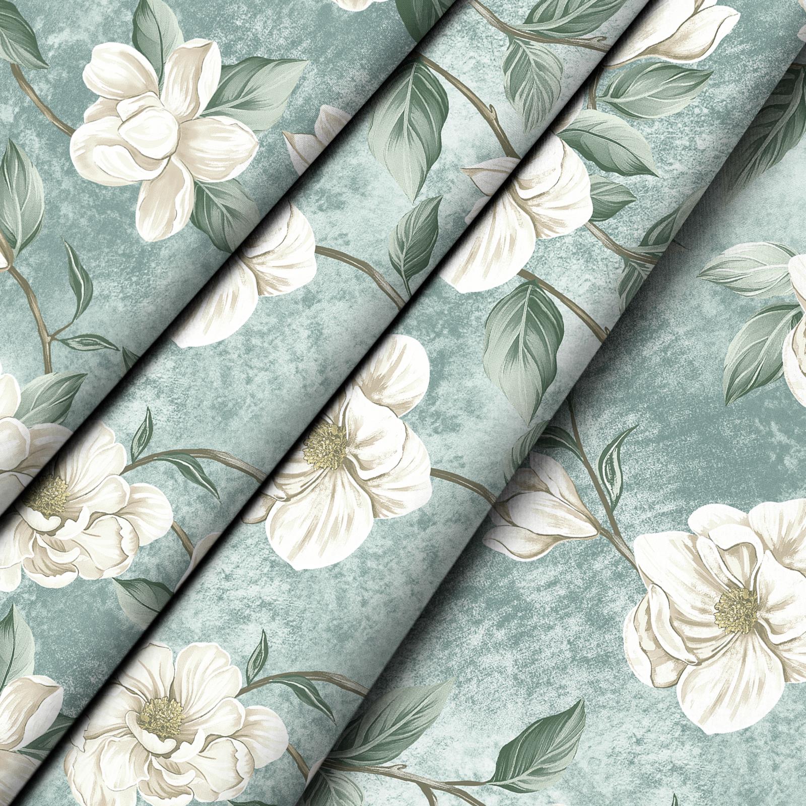 КПБ бязь Любимый дом рис.72047-1 Пробуждение Н/У. - 2