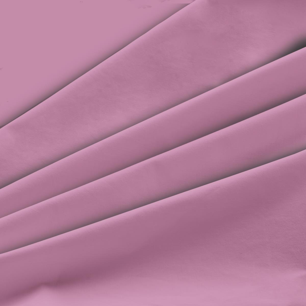 Перкаль 150 см наб рис.0222-46 розовый - 0