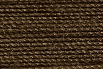 Нитки 70ЛЛ ц.5206 т.беж (2500м) - 0