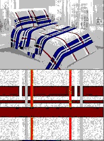 КПБ Маруся рис.0251/2 ДИС - 0