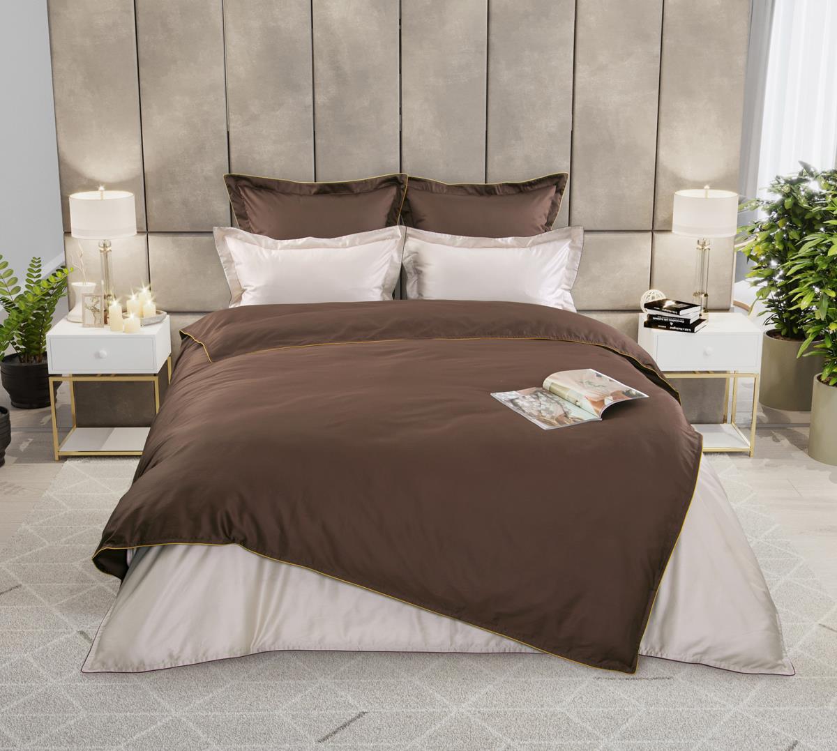 Пододеяльник перкаль МЛХ - 0