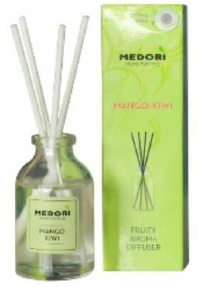 Диффузор Medori 