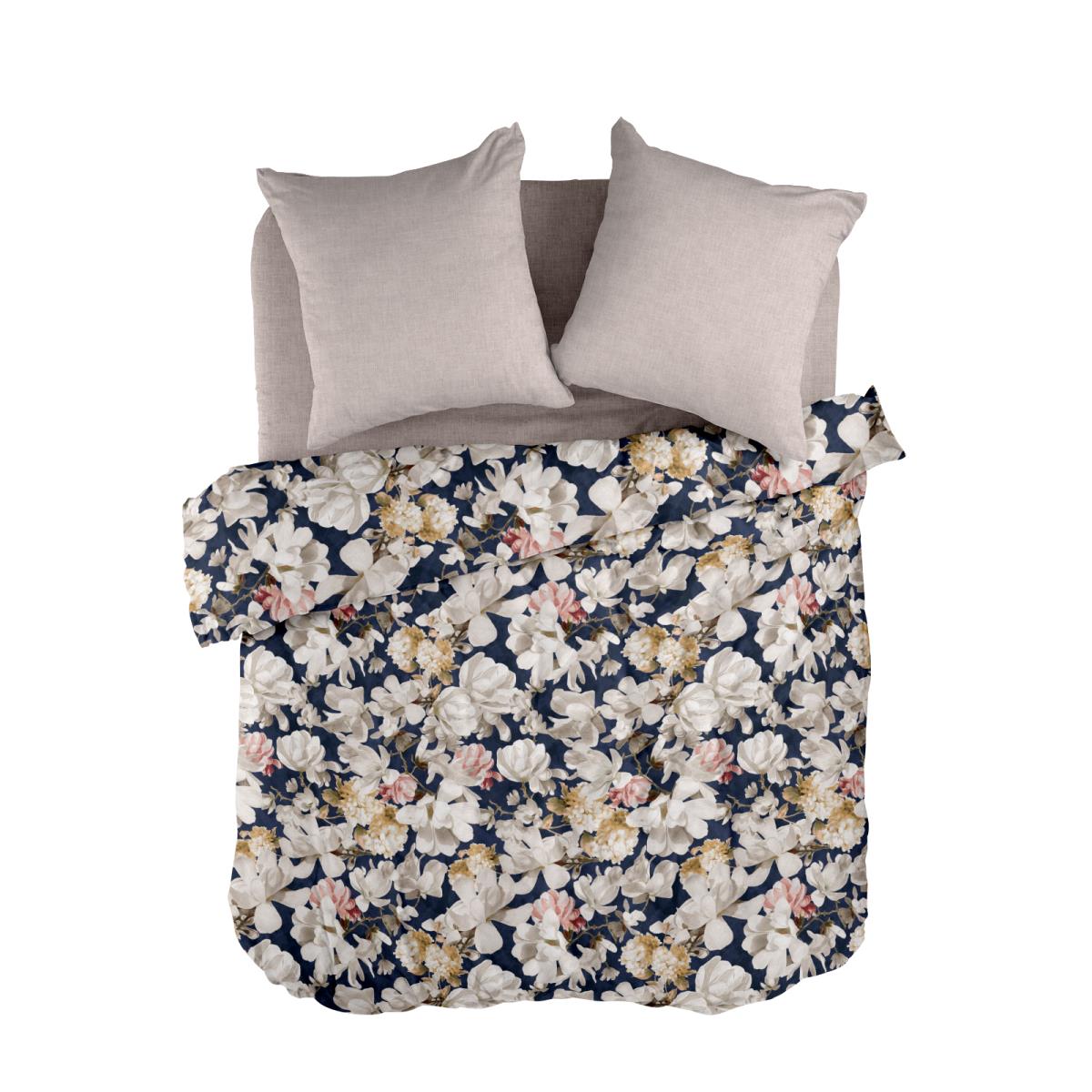 КПБ бязь WENGE рис.15908-3/18927-10 Carolina - 1