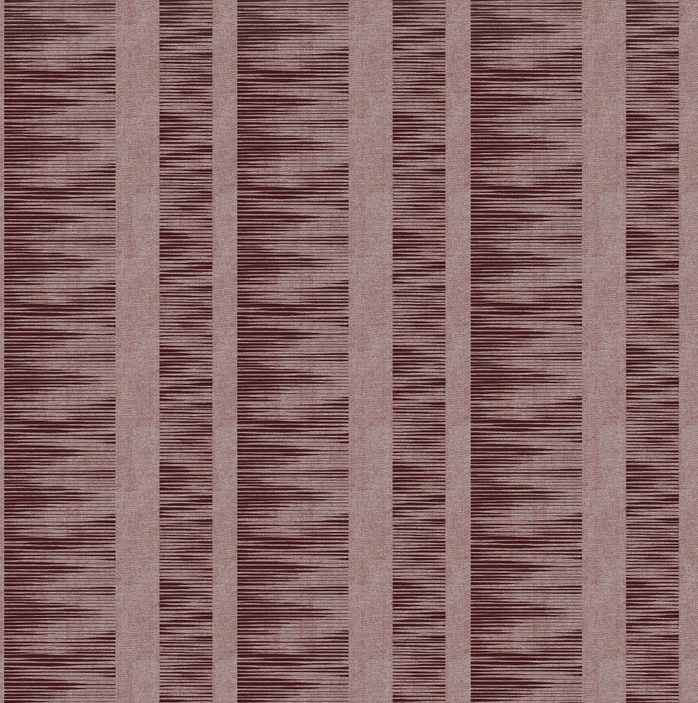 Пестроткань Меланж 150 см наб рис.60012-1 Sound - 0