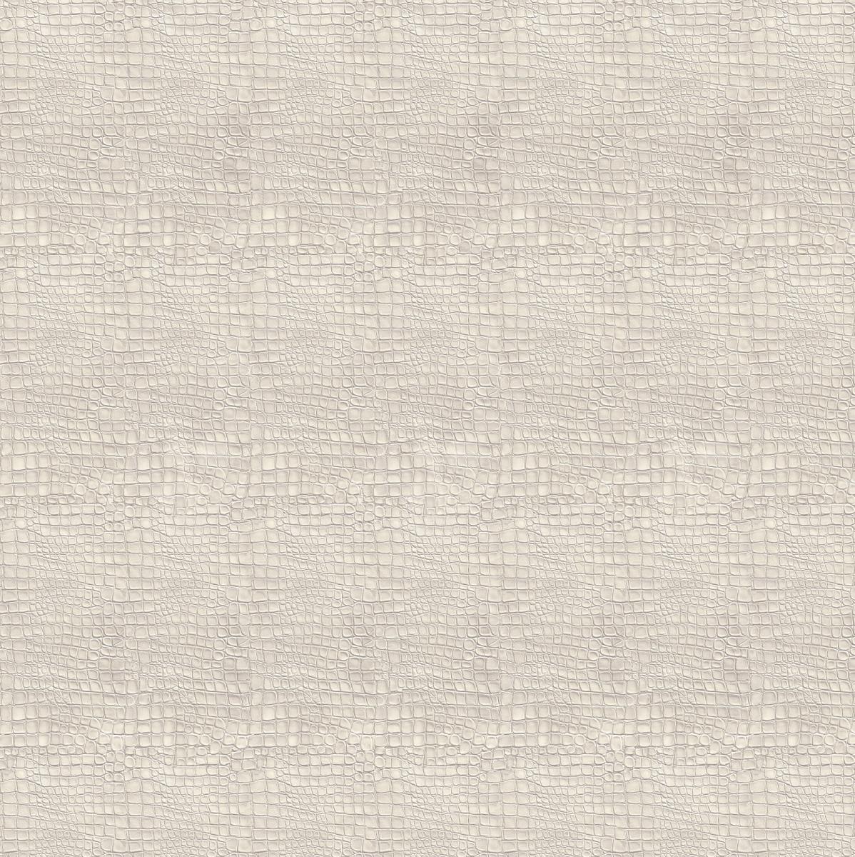 Перкаль 220 см наб рис.72208-1 Джейн - 1