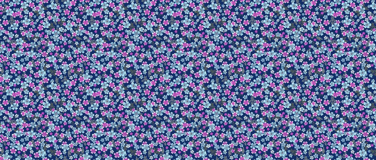 Фланель Престиж 150 см наб рис.21297-1 Жасмин - 0