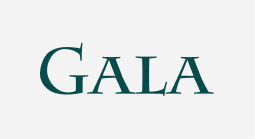 Gala