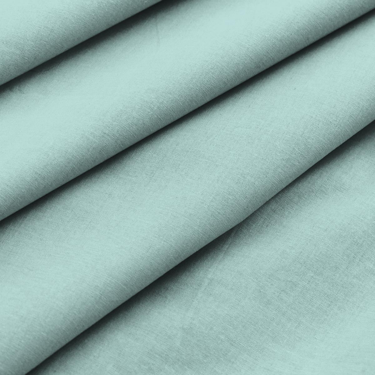 КПБ перкаль Fine Line рис.6915-2/24700-64 Романс н/у - 2