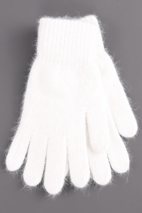 Перчатки жен , ЧСВ 21A / N-01 /6001 - 0