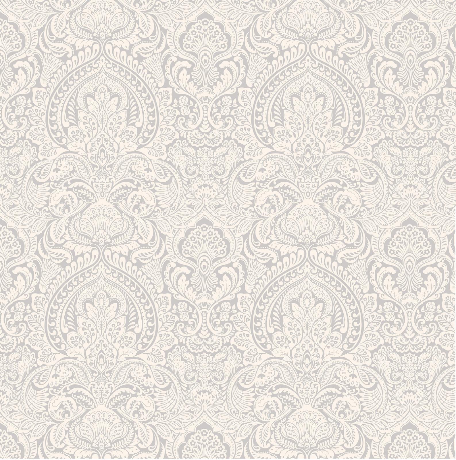 Тик наволочный 150 см наб рис.5451-1 - 0